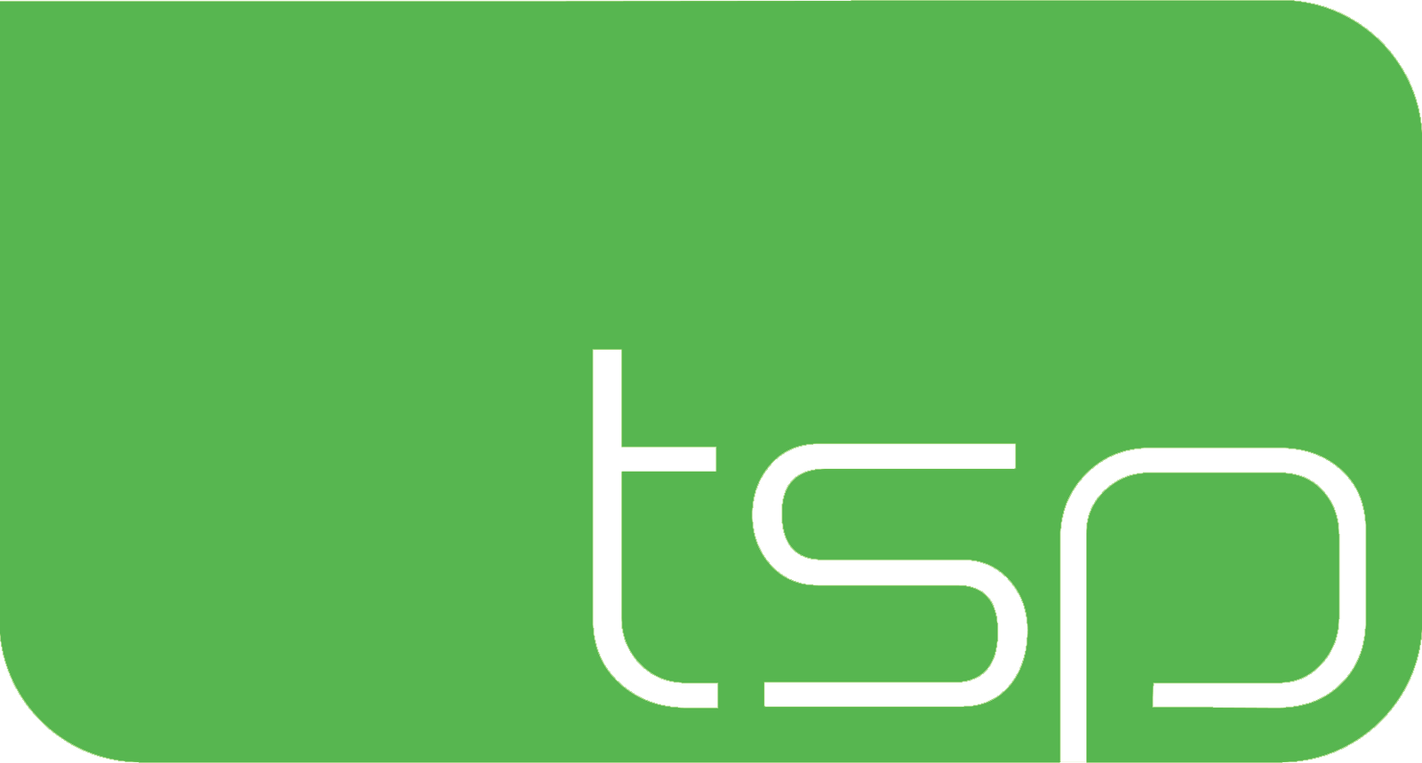 TSP